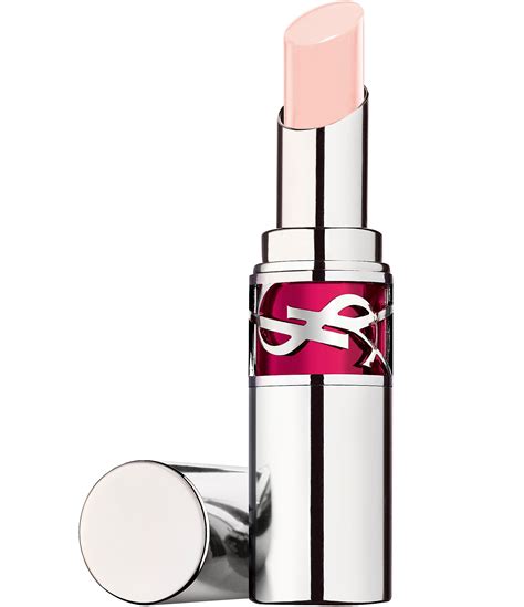 yves saint laurent lip